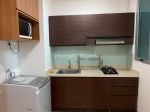 thumbnail-apartment-kemang-village-2-bedroom-furnished-for-rent-9