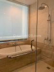 thumbnail-apartment-kemang-village-2-bedroom-furnished-for-rent-11