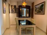 thumbnail-apartment-kemang-village-2-bedroom-furnished-for-rent-7