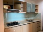 thumbnail-apartment-kemang-village-2-bedroom-furnished-for-rent-8