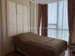 thumbnail-apartment-kemang-village-2-bedroom-furnished-for-rent-4