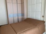 thumbnail-apartment-kemang-village-2-bedroom-furnished-for-rent-5