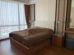 thumbnail-apartment-kemang-village-2-bedroom-furnished-for-rent-2