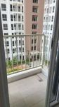 thumbnail-apartment-cepat-murah-tokyo-riverside-4