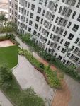 thumbnail-apartment-cepat-murah-tokyo-riverside-5