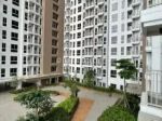 thumbnail-apartment-cepat-murah-tokyo-riverside-1