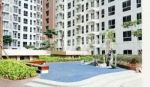 thumbnail-apartment-cepat-murah-tokyo-riverside-0