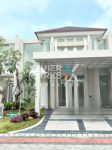 thumbnail-rumah-grand-pakuwon-minimalis-modern-lingkungan-asri-0