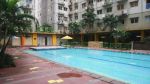 thumbnail-gading-icon-apartment-2-br-full-furnished-tower-c-4