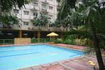 thumbnail-gading-icon-apartment-2-br-full-furnished-tower-c-7