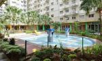 thumbnail-gading-icon-apartment-2-br-full-furnished-tower-c-6