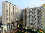 thumbnail-gading-icon-apartment-2-br-full-furnished-tower-c-8