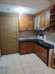 thumbnail-gading-icon-apartment-2-br-full-furnished-tower-c-0