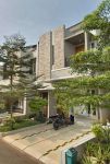 thumbnail-green-botanical-garden-premium-modern-living-complex-at-south-jakarta-5