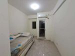 thumbnail-disewakan-apartemen-puncak-dharmahusada-baru-gress-dekat-unair-c-5