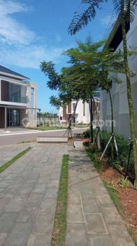 Dijual Rumah Pik 2 Ukuran 10x18