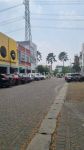 thumbnail-ruko-di-ruko-golden-8-hoek-gading-serpong-seberang-sekolah-pahoa-1