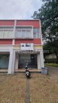 thumbnail-ruko-di-ruko-golden-8-hoek-gading-serpong-seberang-sekolah-pahoa-8