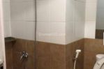 thumbnail-apartemen-green-pramuka-tipe-2br-furnished-diatas-mall-4