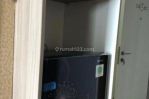 thumbnail-apartemen-green-pramuka-tipe-2br-furnished-diatas-mall-1