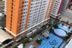 thumbnail-apartemen-green-pramuka-tipe-2br-furnished-diatas-mall-2