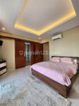 thumbnail-turun-harga-rumah-modern-full-furniture-komplek-pulomas-jaktim-14