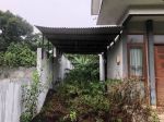 thumbnail-rumah-dijual-di-kemang-pratama-2-rawalumbu-kota-bekasi-7