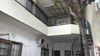 Dijual Rumah di Gardenia Estate ciputat timur Tangerang selatan