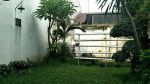 thumbnail-dijual-rumah-di-gardenia-estate-ciputat-timur-tangerang-selatan-11