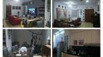 thumbnail-dijual-rumah-di-gardenia-estate-ciputat-timur-tangerang-selatan-6