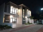 thumbnail-rumah-di-jual-dalam-perumahan-jogja-palagan-kampus-ugm-ngaglik-sleman-yogyakarta-2