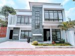 thumbnail-rumah-di-jual-dalam-perumahan-jogja-palagan-kampus-ugm-ngaglik-sleman-yogyakarta-1