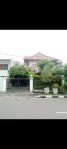 thumbnail-dijual-rumah-di-jltongkol-rawamangun-pulo-gadung-jaktim-0