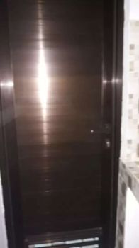 Kontrakan rumah petakan 20.000.000 - 23.000.000