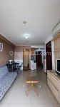 thumbnail-harga-irit-apartemen-elit-dijual-type-2br-di-pasteur-bandung-5