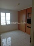 thumbnail-apartement-lyon-garden-2-br-furnished-bagus-5