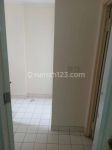 thumbnail-apartement-lyon-garden-2-br-furnished-bagus-8