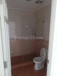 thumbnail-apartement-lyon-garden-2-br-furnished-bagus-4