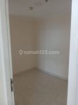 thumbnail-apartement-lyon-garden-2-br-furnished-bagus-2