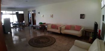 Dijual Rumah di Duren Tiga, Pancoran, Jakarta Selatan @LST/S/5621