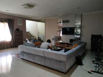 Jual rumah sangat murah Turangga Bandung kota harga nego