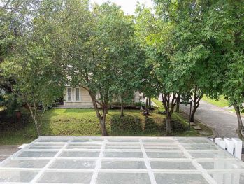 KOTA BARU PARAHYANGAN, KBP, PADALARANG. DIJUAL RUMAH DI BANDUNG BARAT