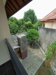 thumbnail-kota-baru-parahyangan-kbp-padalarang-dijual-rumah-di-bandung-barat-3