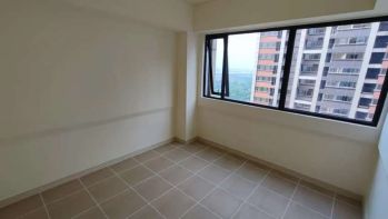 Disewakan Apartemen Meikarta Unfurnish Tower Silverlake