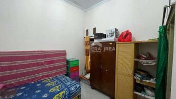 Rumah Minimalis Murah di Gentan Baki Sukoharjo