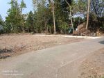 thumbnail-tanah-dekat-kampus-uad-di-jl-imogiri-barat-km-11-jetis-bantul-3