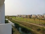 thumbnail-rumah-brand-new-golf-dan-sea-view-9