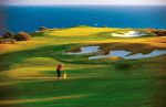 thumbnail-rumah-brand-new-golf-dan-sea-view-5