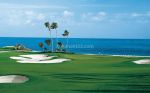 thumbnail-rumah-brand-new-golf-dan-sea-view-3