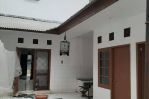 thumbnail-rumah-taman-kopo-indah-1-3